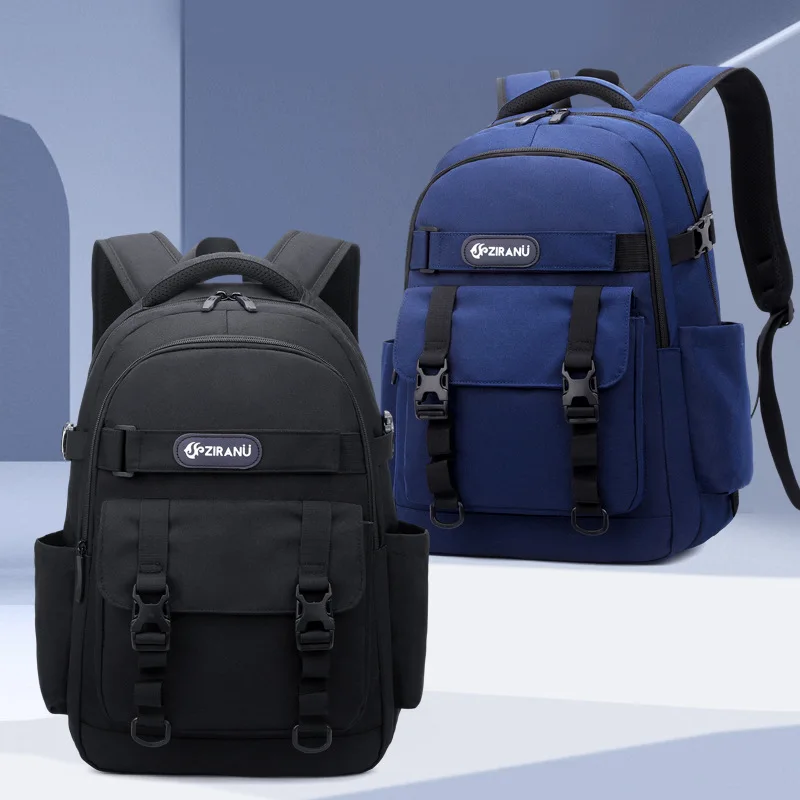 Children's School Bags Girls book bag Primary Orthopedic school backpack large travel Backpack schoolbag kids Mochila Infantil