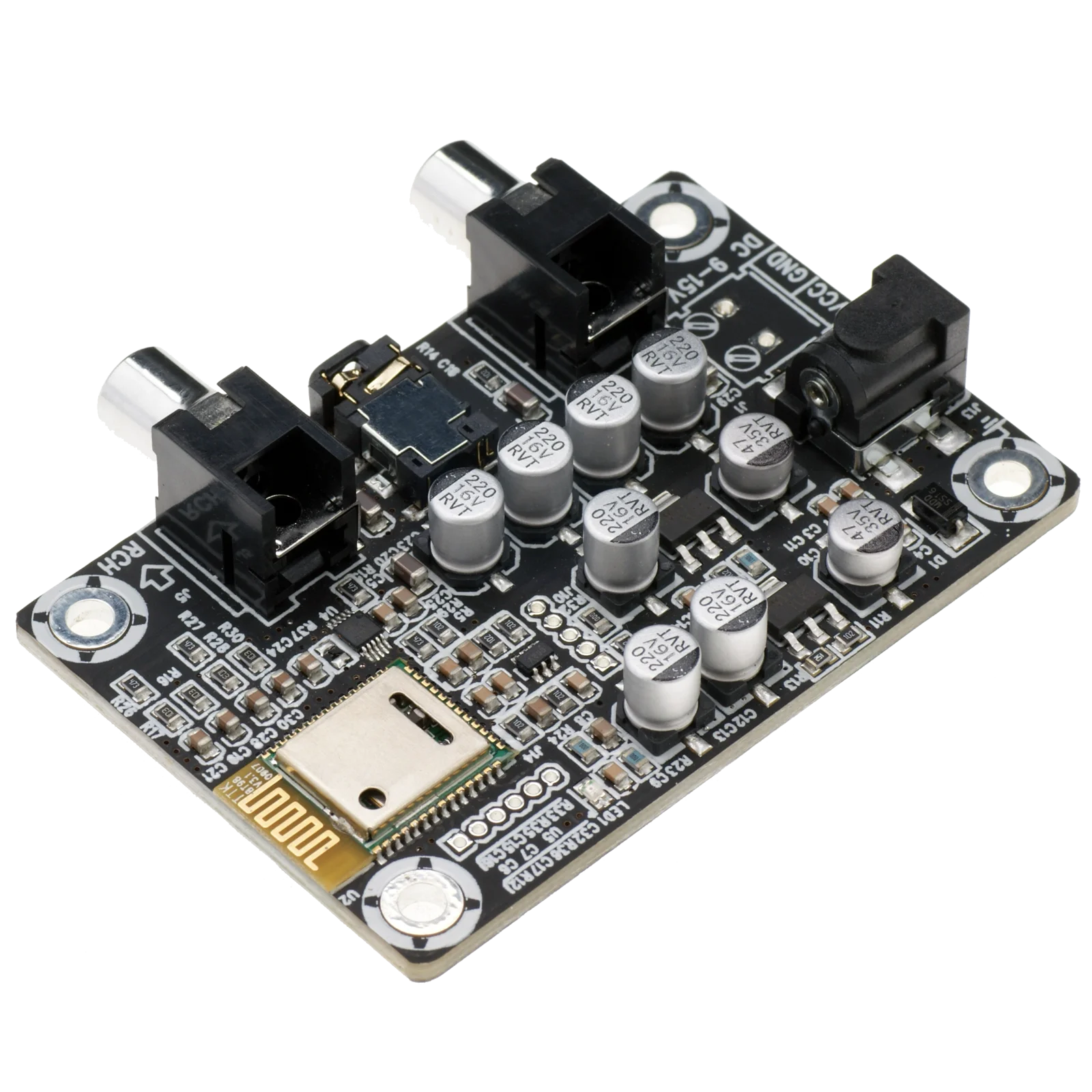 Csra64215 схема питания. Apt module. Apt module. Bluetooth receiver aptx hd. Блютуз аудио модуль с apt-x.