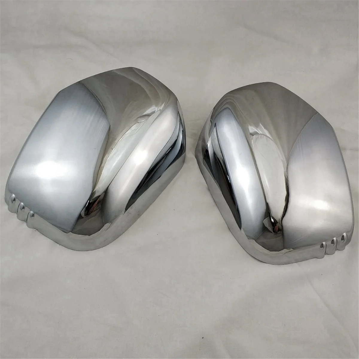 Крышка зеркала заднего вида на дверь автомобиля крышка дверное крыло для Mitsubishi