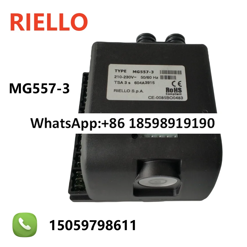 

MG569-BWZG Программатор RS5 MG557-3 MG552 RS5D посвященный