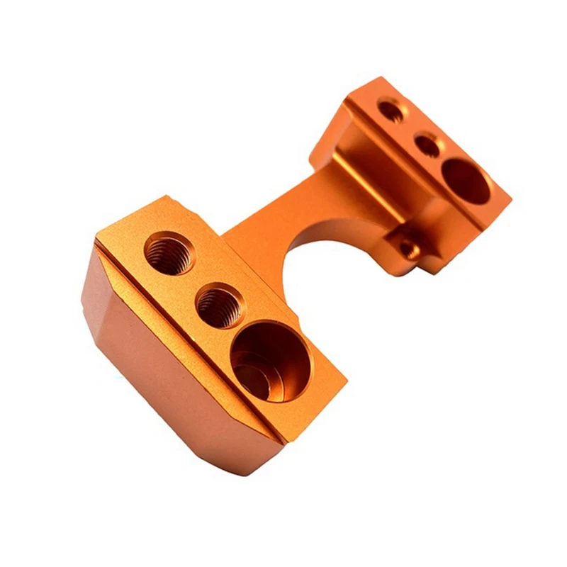 Мотоциклетный руль подъемник модель модели руля для husqavрнк Norden 901 NORDEN 2022 2023