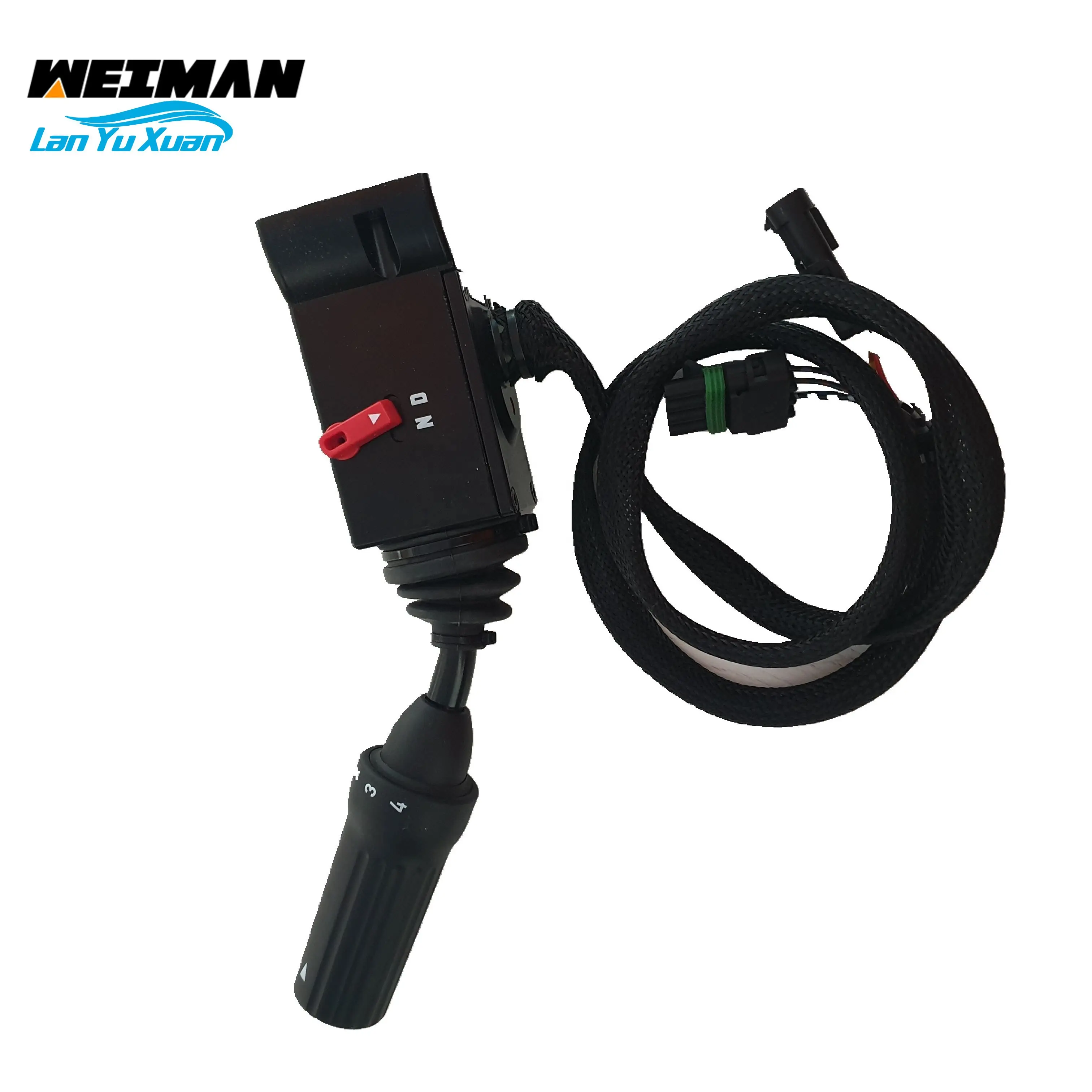 Колесный погрузчик LG958L LG968 LG959 CLG856 ZL50GN