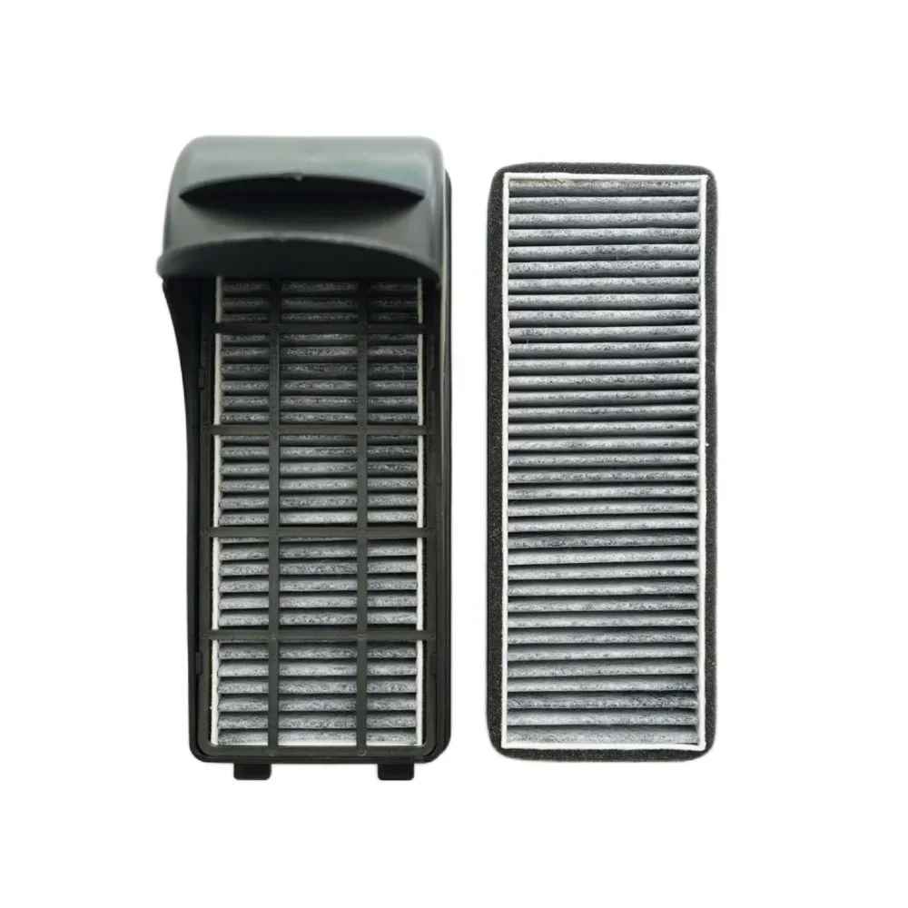 Воздушный фильтр для Volkswagen 2011-2019 Polo Jettas Santana 2011-2019/Skoda Fabia Rapid 2011-19 Автомобильный