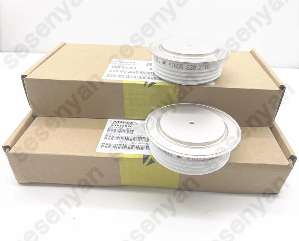 AT655S22 AT655S24 AT655S26 AT655S28 AT655S20 новый оригинальный модуль AT655S22 AT655S24 AT655S26 AT655S28 AT655S20 новый оригинальный модуль