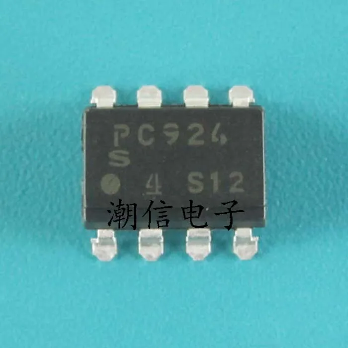 

10 шт./лот PC924 PC924L/
