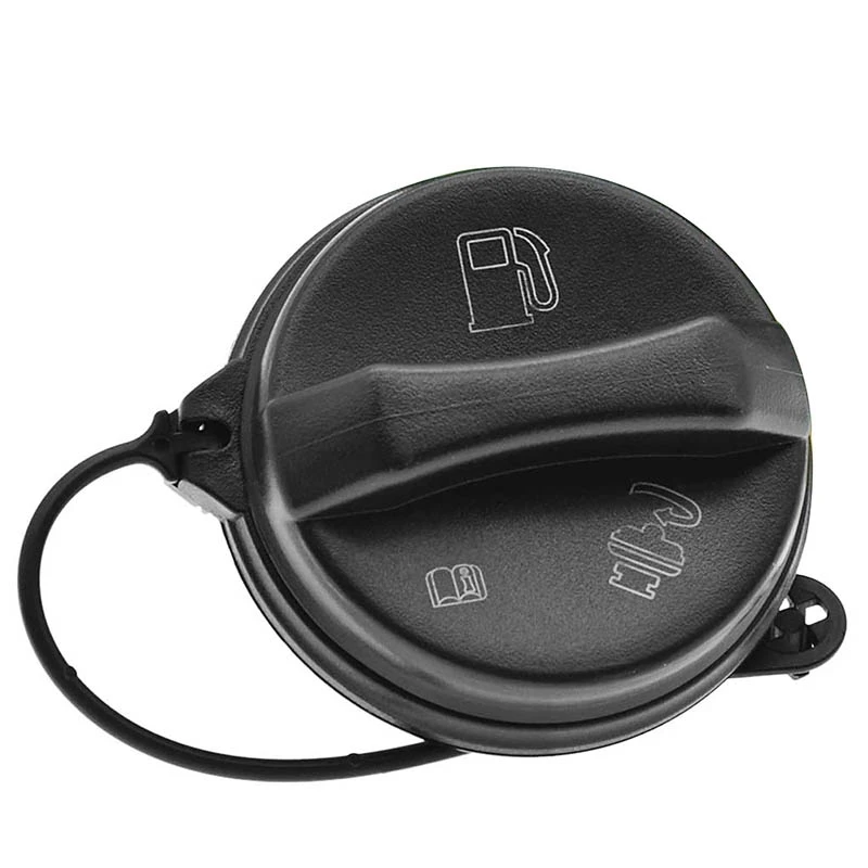 Бензиновый колпачок двигателя 15794103 GT291 крышка топливного бака для Chevy Колорадо 2011