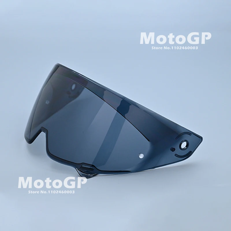 Козырек для мотоциклетного шлема Atlas 4.0 RUROC ATLAS 3.0 4 0 защитный козырек с защитой от