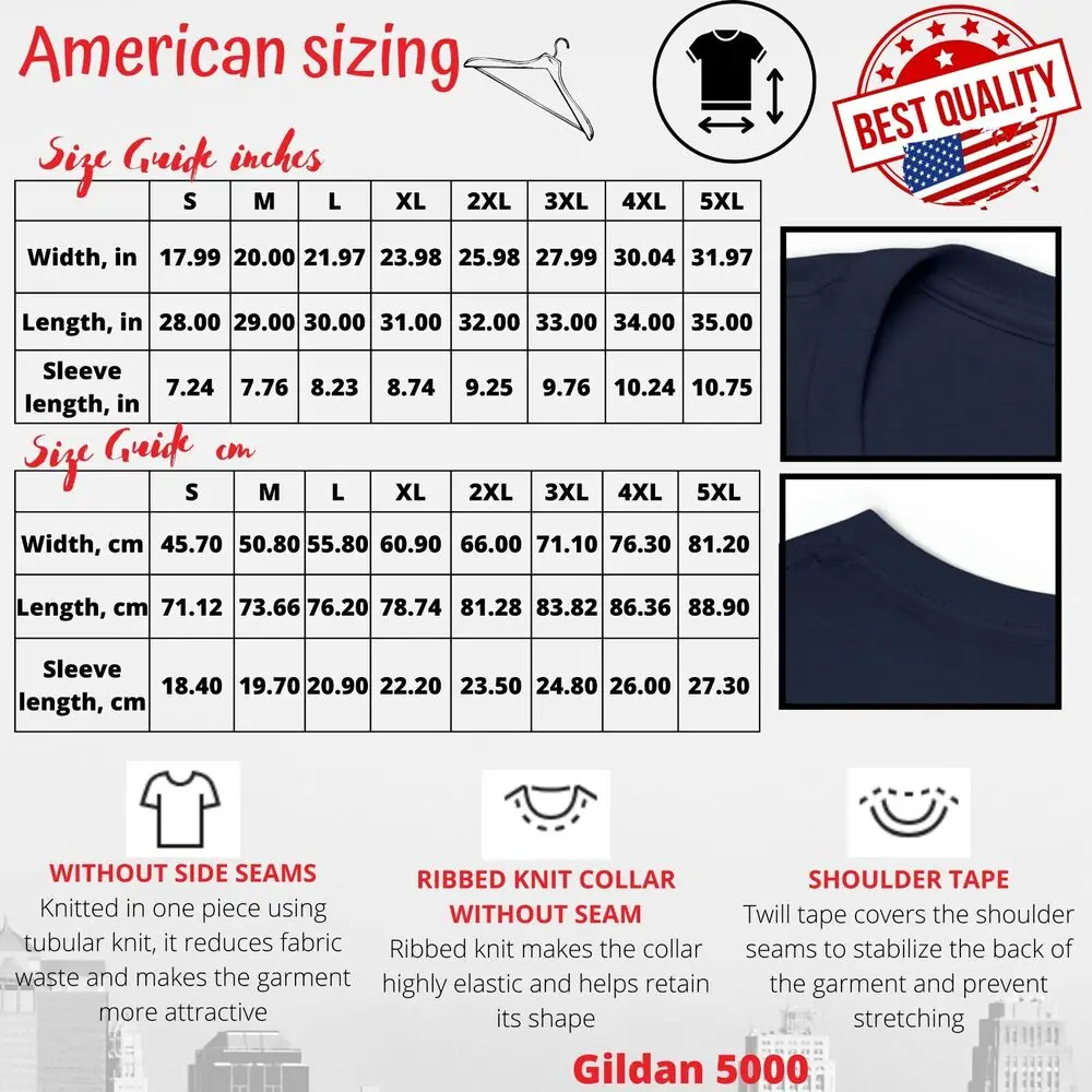 Футболка Ascend Ape UFO Alien Astronaut Ovni подарок для мужчин и женщин футболка с уличным