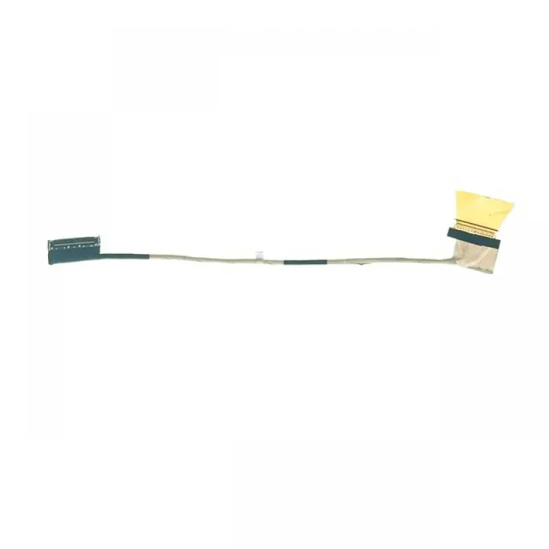 Сменный новый ЖК-кабель для ноутбука HP EliteBook 850 G7/G7 EDP UHD 4K 144. HS 40pin 6017b 1372301
