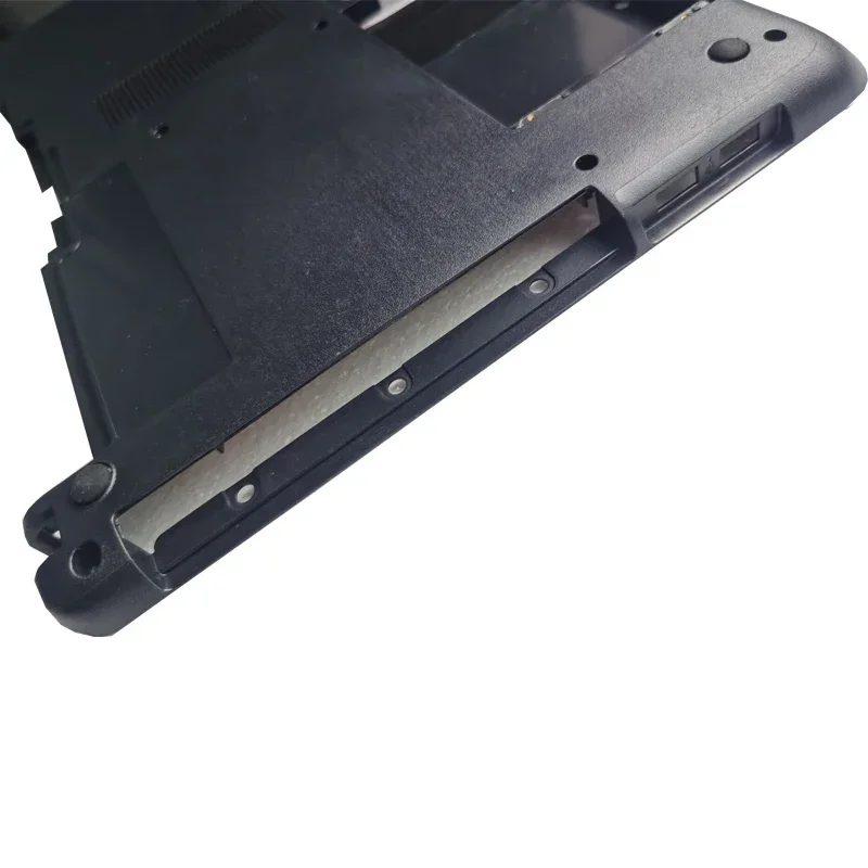 Новая нижняя крышка для ноутбука Sony Vaio svf14214cxw svf14215cxb svf14215cxp svf14415clw svf14423clw чехол