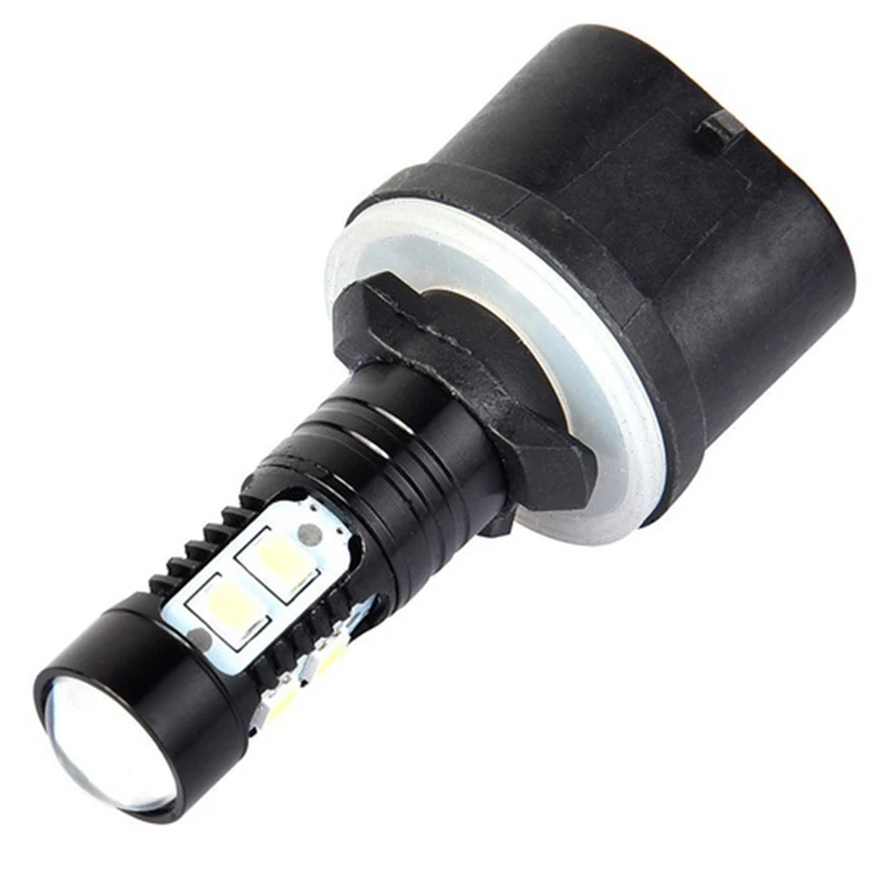 2 шт. светодиодный проектор 880 890 892 893 50 Вт 899 K