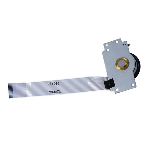 Двигатель для лотка оптического привода PS2 workswell 3Вт 5Вт