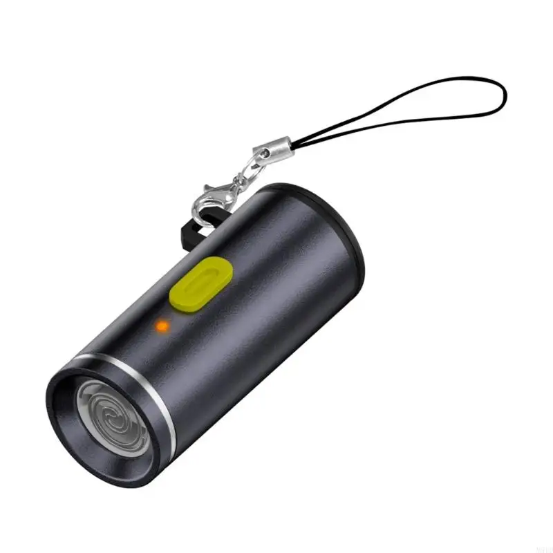 

M5TD Type C Мини электронный нагреватель