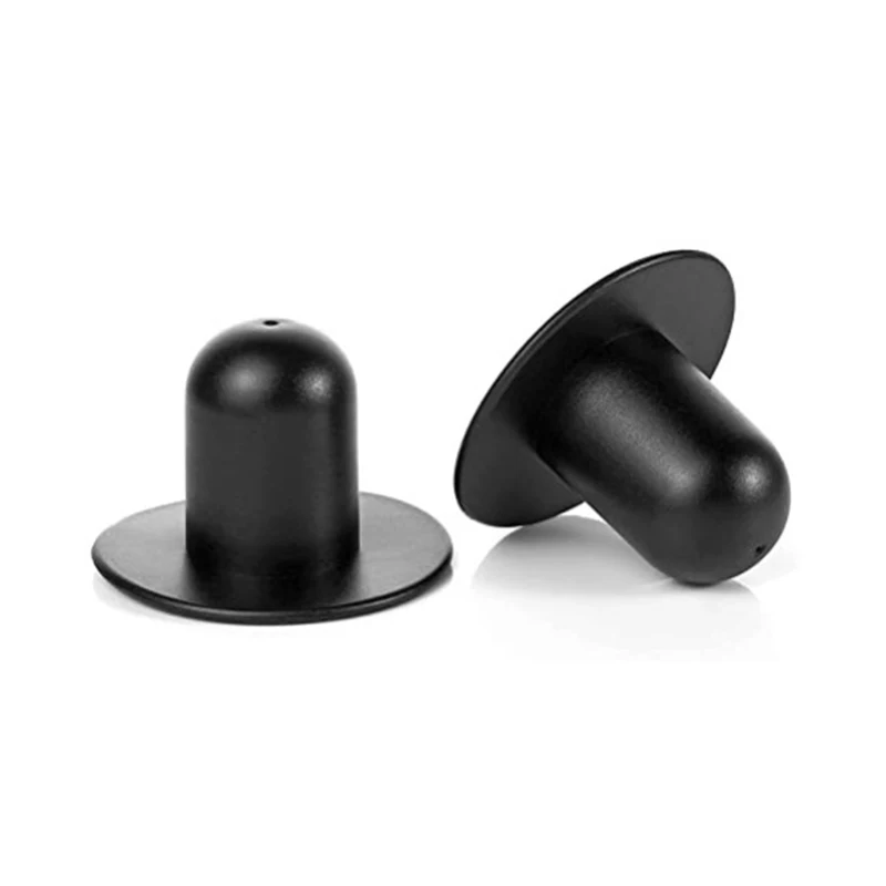 Сетчатый фильтр для бассейна настенная вилка Запасные детали |