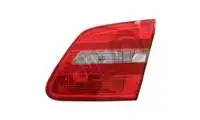 

Store code: 1112004 interior STOP lamp right IC B-CLASS W246 original