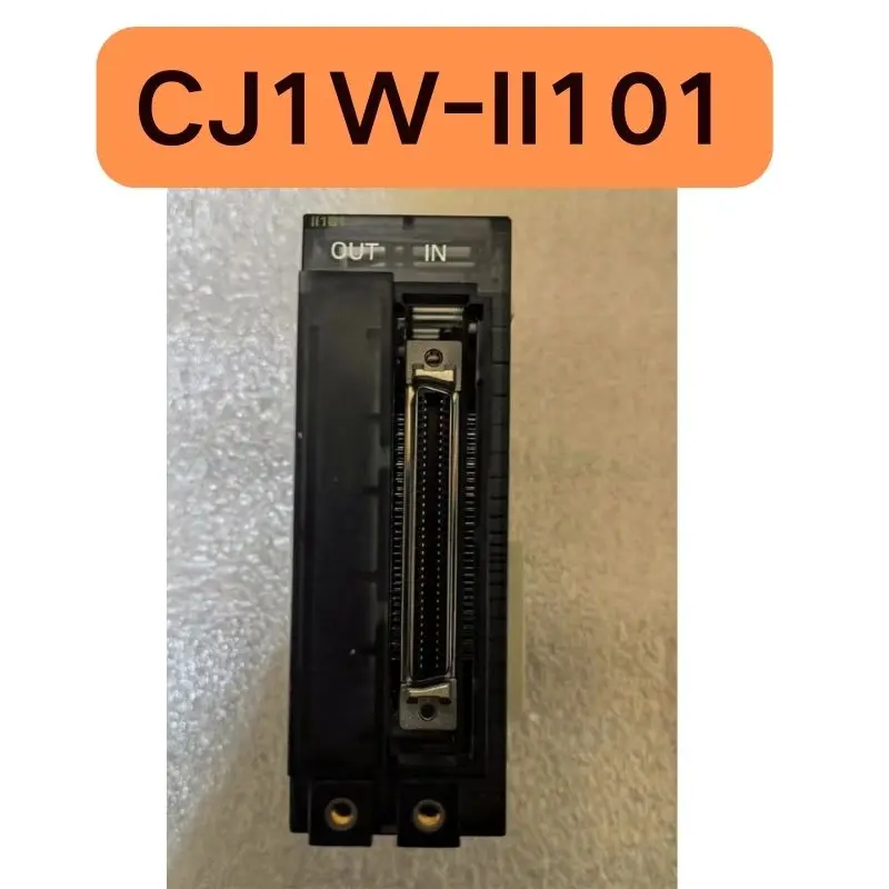 Товар прошел проверку подержанного модуля