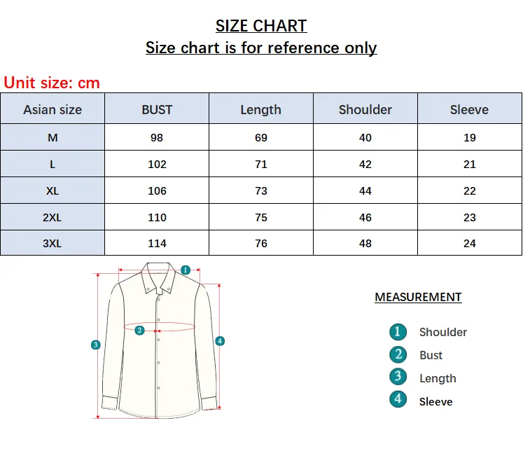 Летняя тонкая Новая мужская джинсовая рубашка с короткими рукавами и двойными