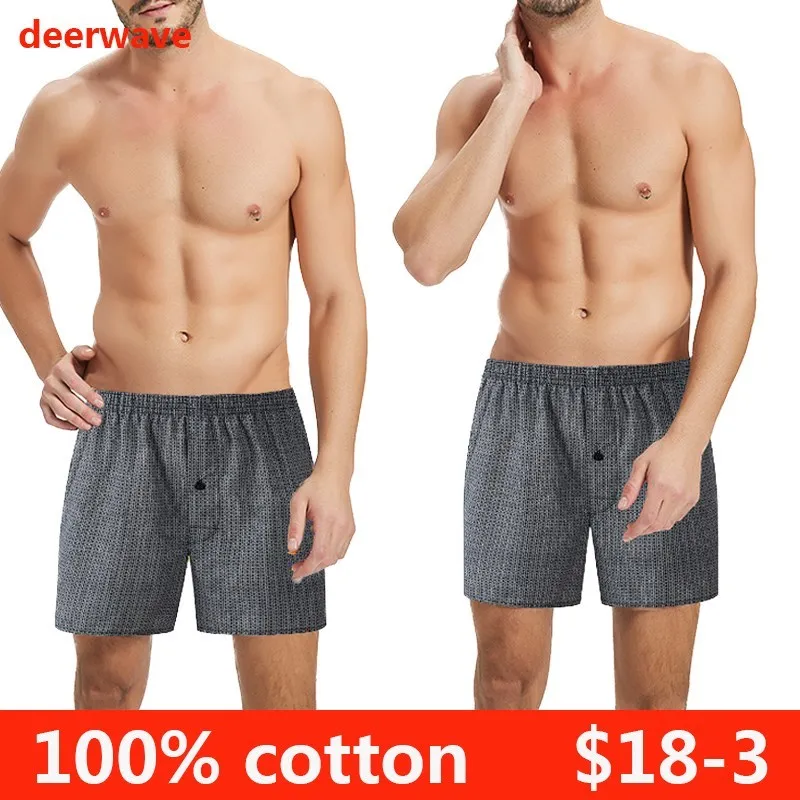 

Men Arrow Panties 100% Cotton Male Boxer Shorts Bóxeres Sexy Boxers Men's Printing Underpants Man Underwear Boxershorts