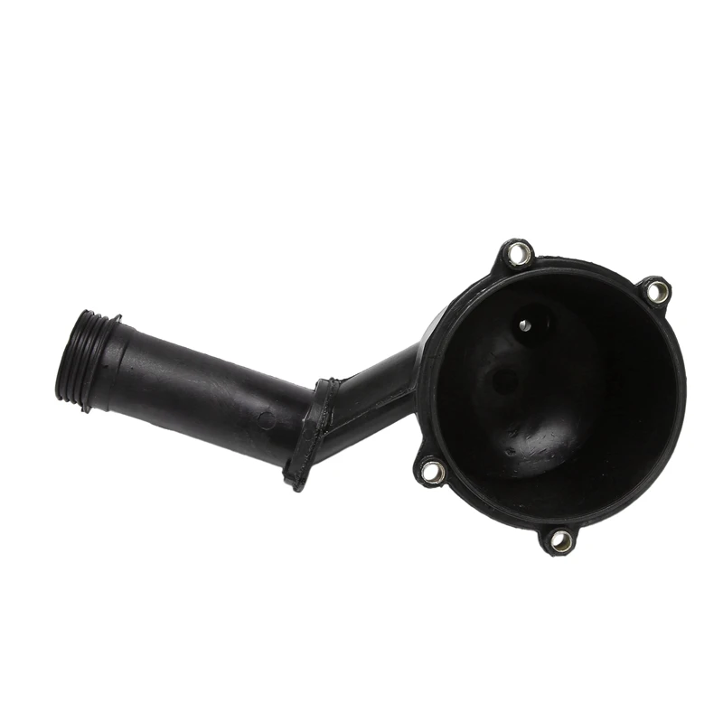 2 шт. автомобильный Гидроусилитель для Peugeot 307 Citroen C4