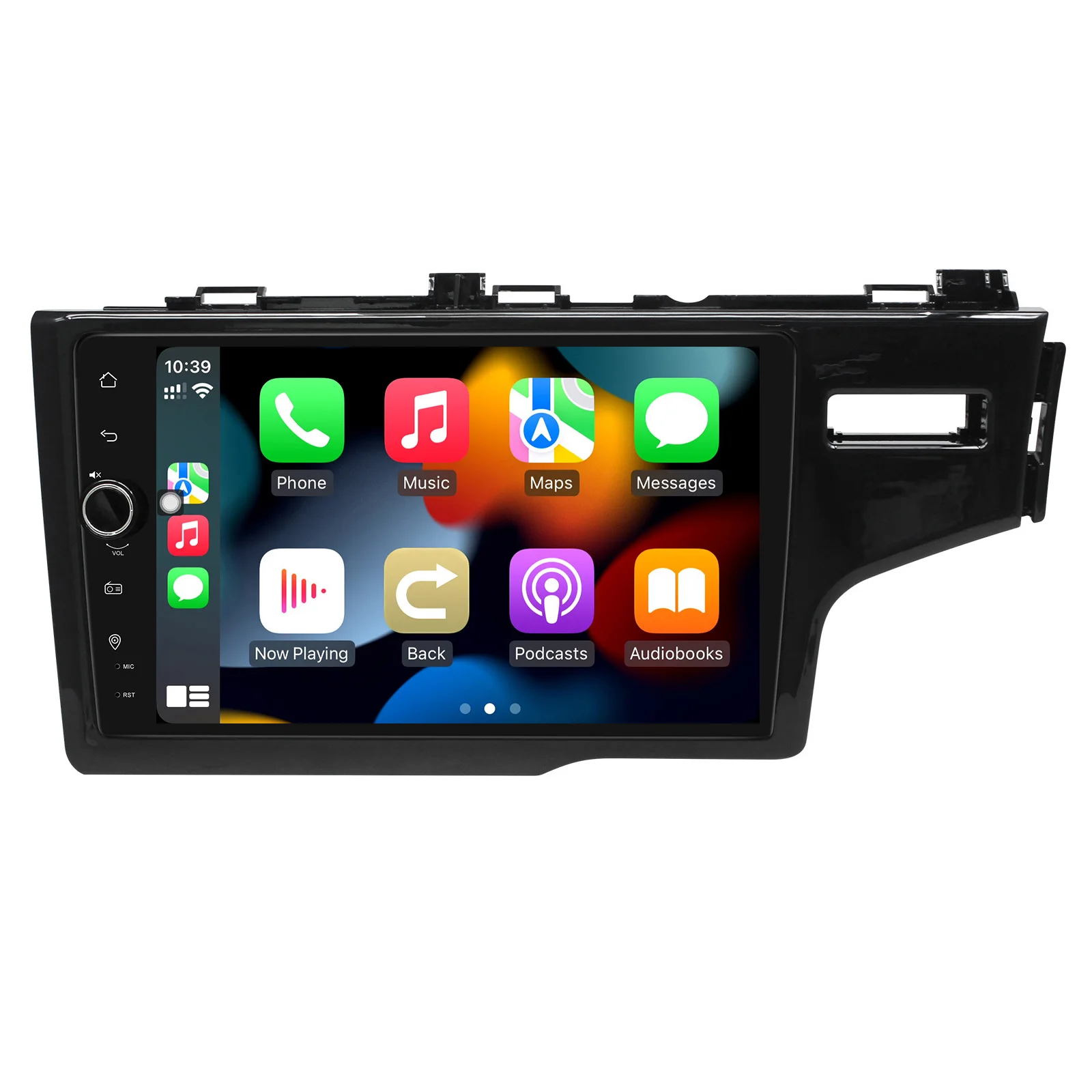 Joying 9. Joying 9. Разгон бмв х3. Жойинг андроид. Joying 9.