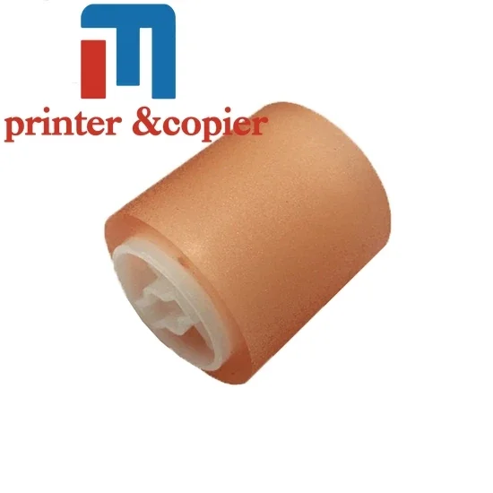 5шт A00F 623201 623200 Ролик подачи для Konica Minolta C224 C284 C364 C454 C554 C258 C308 C368 C458 C558 C658 221 227 287 283