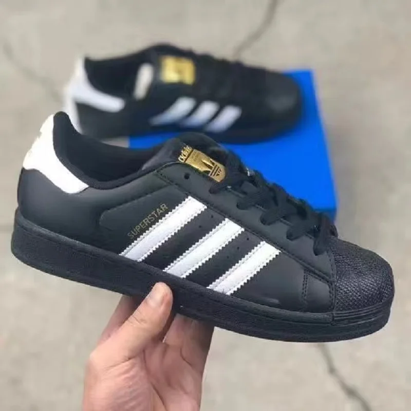 adidas superstar aliexpress, big selling UP TO 50% OFF - statehouse.gov.sl