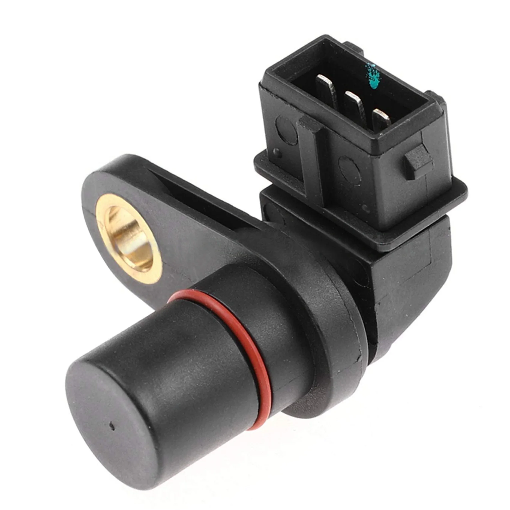 

Car Camshaft Position Sensor for Ssangyong Actyon Actyon Sports Kyron Rexton 6651533028