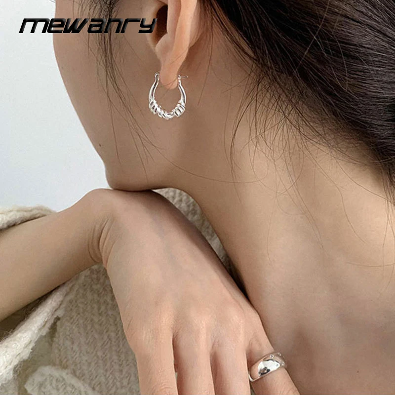 

Женские серьги-гвоздики, необычные, Необычные