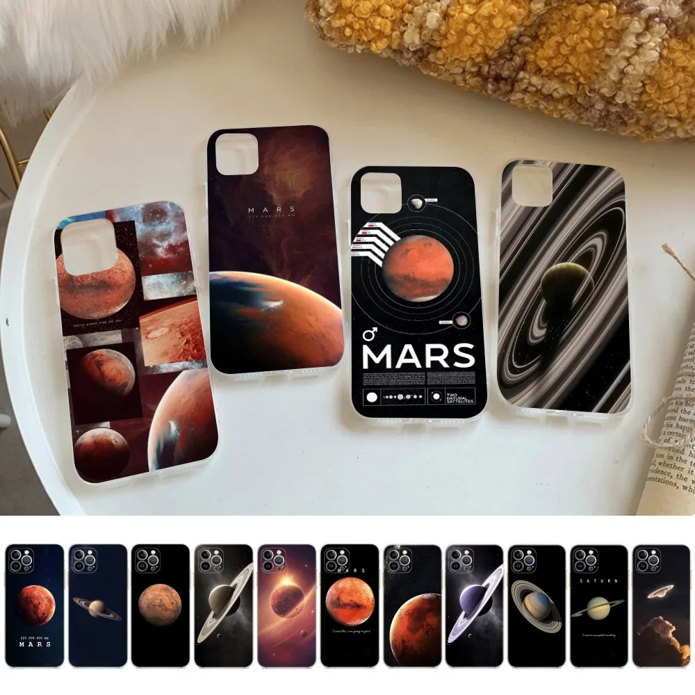 Чехол для iPhone 15 8 7 6 6S Plus X SE 2020 XR XS 14 11 12 13 Mini Pro Max