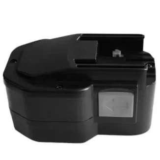 Фото 100% новый никель-водородный аккумулятор AEG для электроинструментов, 12 В 3500 мАч BS12X SB2E BX12 BXL12 P320 BXS12 PBS3000 №5