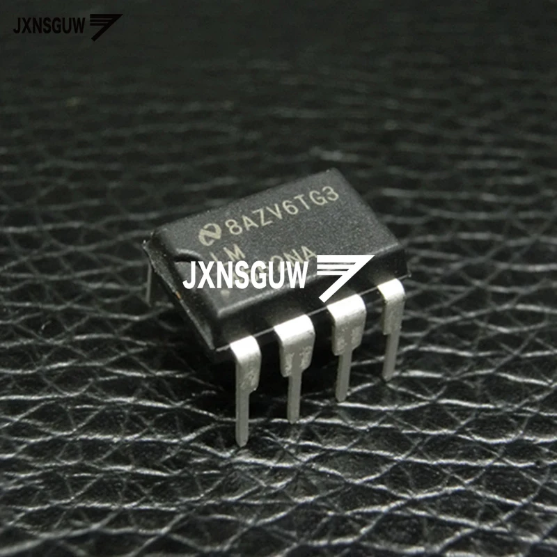 

2 шт. новые оригинальные IC LM4562NA DIP-8 с низким уровнем шума dual op amp 4562NA SMD DIP LM4562