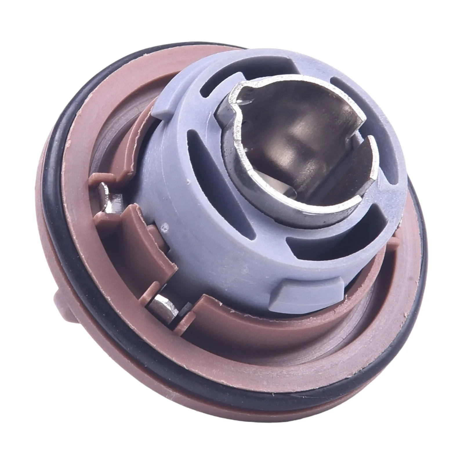 Для Sorento розетка для фары замены автомобильной 1 шт. 92166-1U000 921661U000 Прямая замена