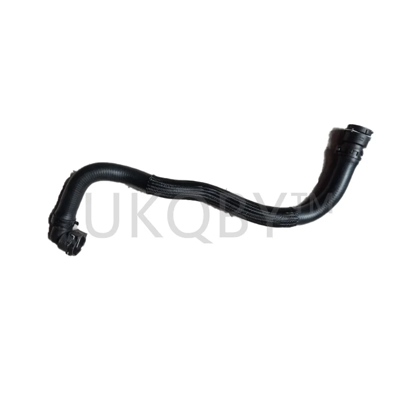 90923648 подходит для водопроводной трубы Bu ic k Sail 3 с теплым воздухом коробки