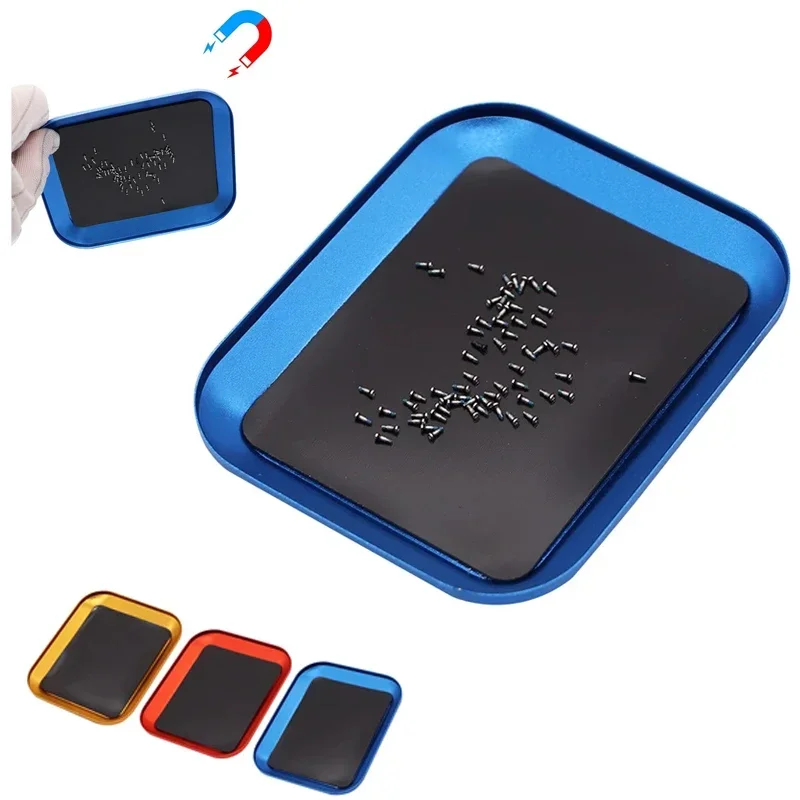 

Магнитный лоток для винтов ZJMZYM