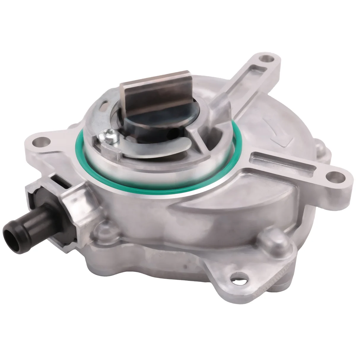 Усилитель тормоза двигателя вакуумный насос для Audi A3 A4 TT Volkswagen Golf Jetta 06D145100H 06D145100G