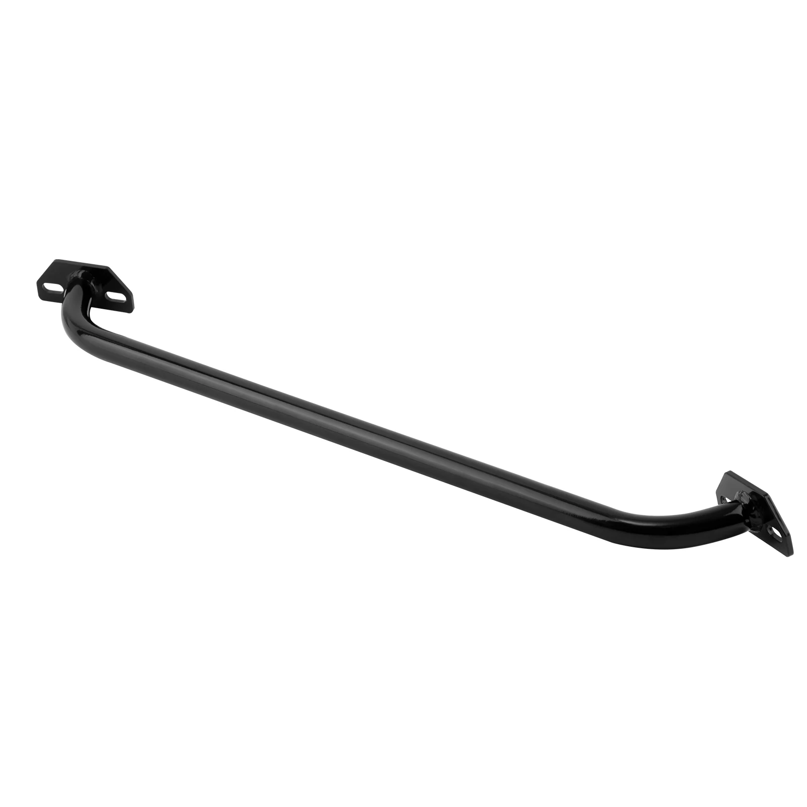 Скоба передней верхней стойки для Chevrolet Camaro F-BODY V8 1993-2000 2001 2002 гг.