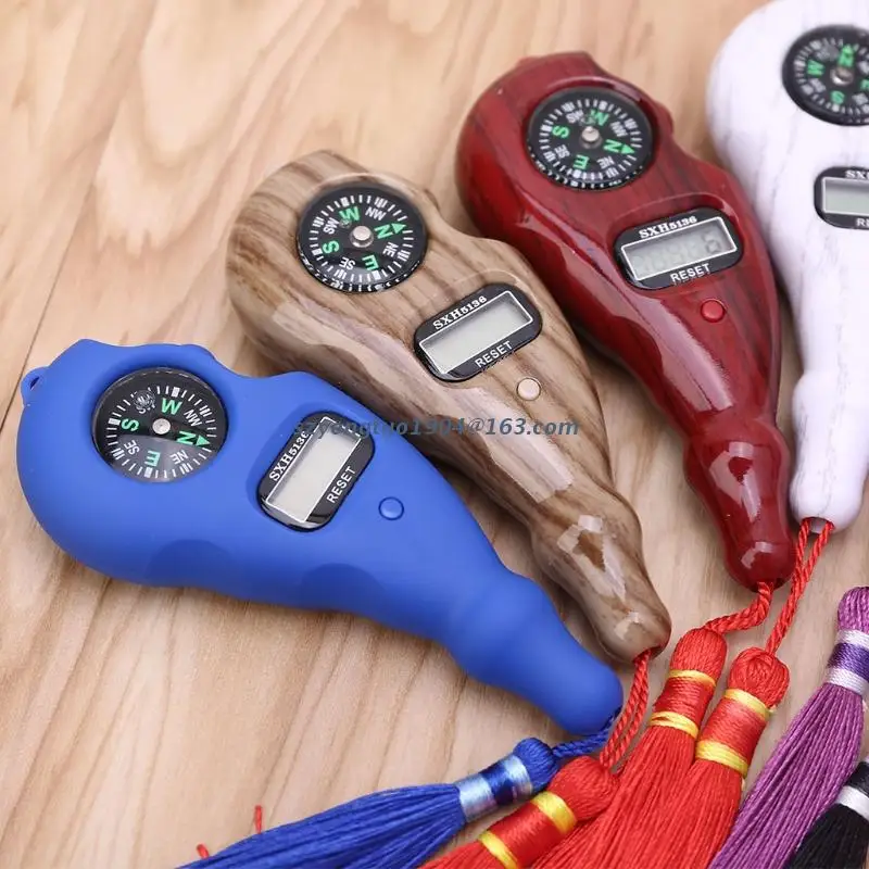 

Цифровой счетчик P82D, мусульманские четки, бусины для молитвы, декомпрессионные бусины, цифровая игрушка против пальцев