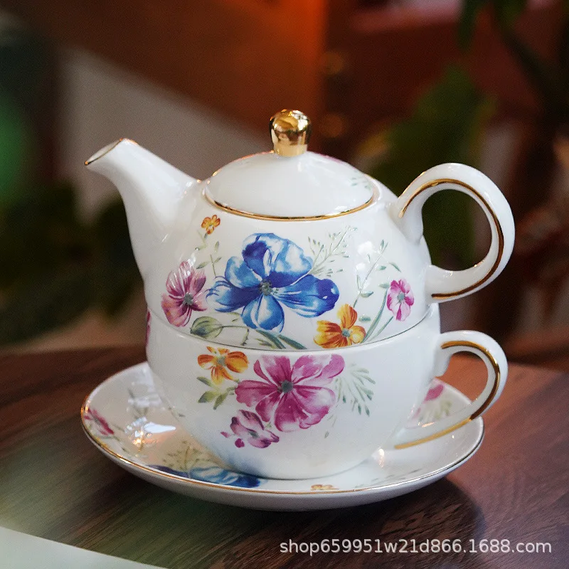 Горшок для матери и ребенка горшок чашки питьевой на одного человека набор