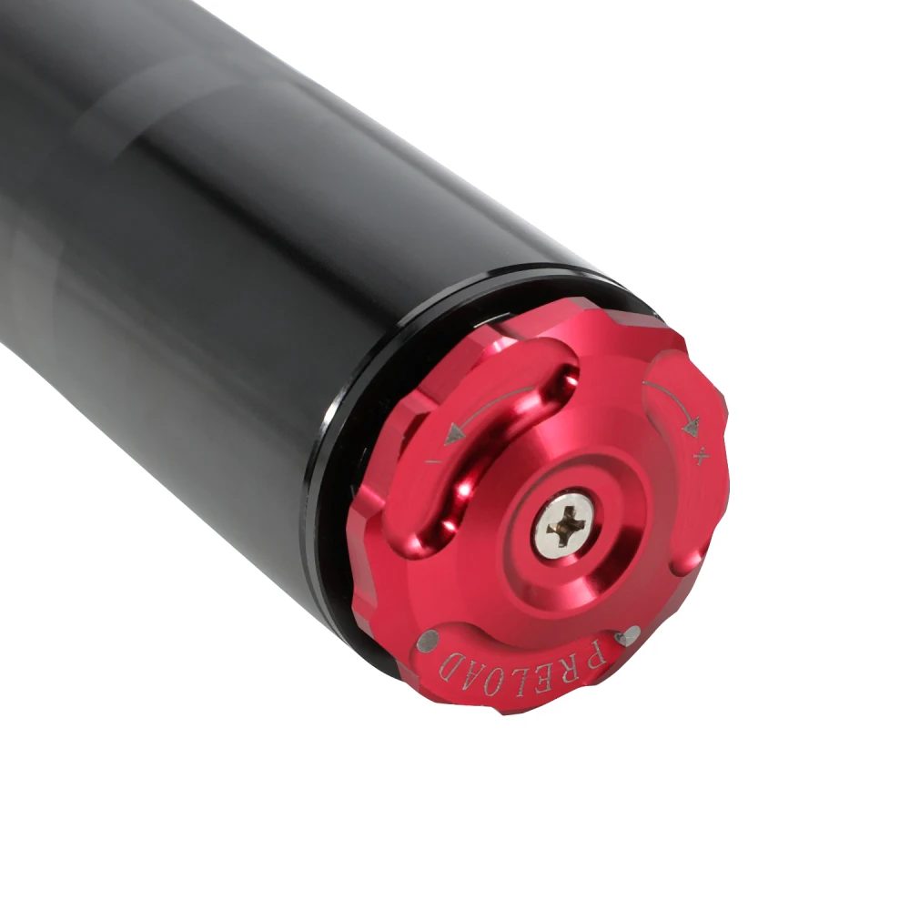 Аксессуары для мотоциклов передний амортизатор передняя вилка трубка