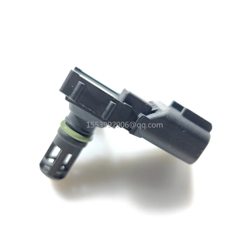 Датчик абсолютного давления для Ford C-Max Fiesta Focus 1490907 2S6A-9F479-BB 2S6A9F479BB