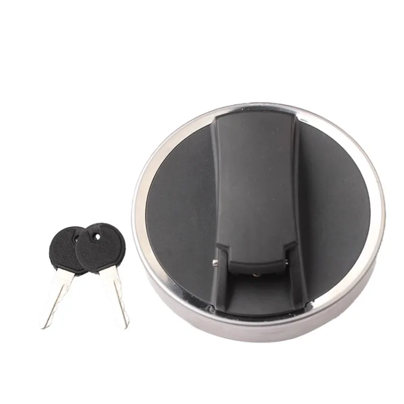 Новый топливный бак для грузовика Scania P380 G440 P410 G470 P420 Figzero