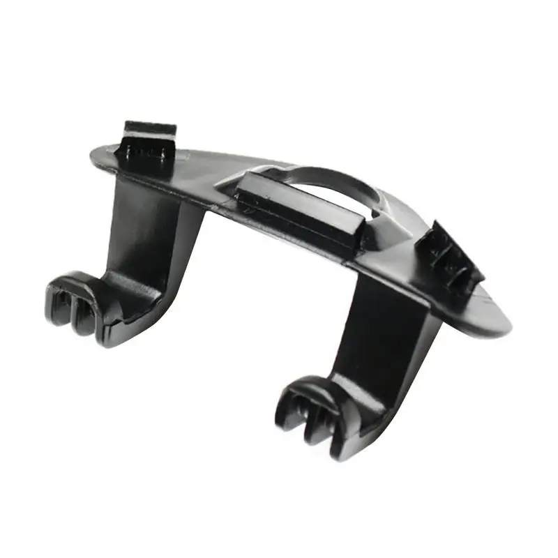 

Rear Trunk Hook For Teslass Model Y Interior Accessories Creative Storage Device Shopping Bag Umbrella Hanger Car Interior Parts