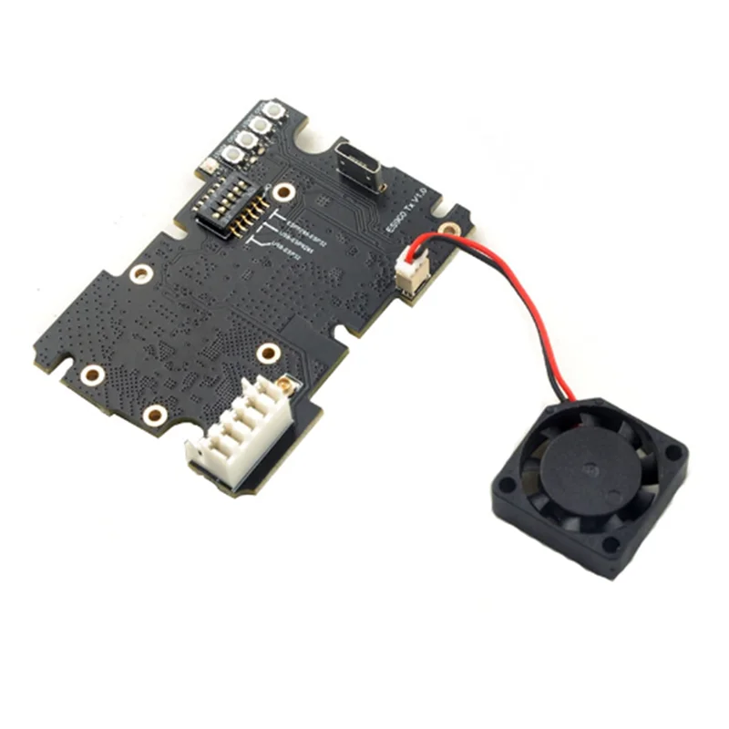 Модуль ES900TX ELRS для модуля ES915TX(D)