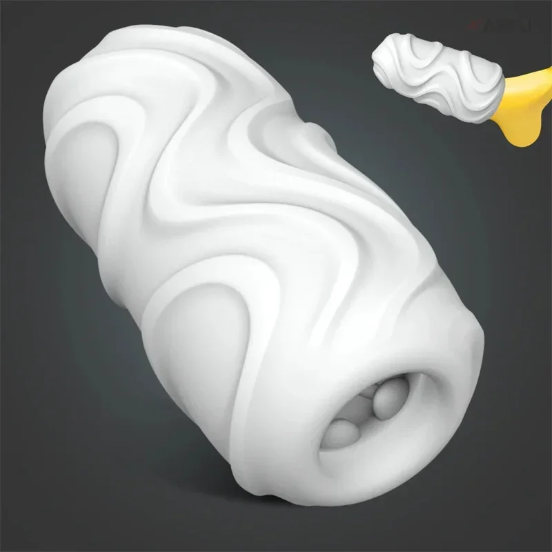 Реалистичная секс-кукла 140 см