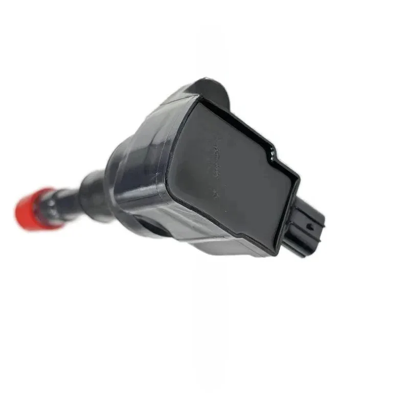 Фото Катушка зажигания 30521-PWA-003 30521-PWA-00 для Honda Civic Hybrid Sedan 2003-2011 1.3L L4 CM11-108 IGC0051 CM11108 1.3 Sidi 1.3 №3