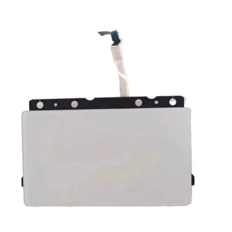 Новые оригинальные запчасти для ноутбука сенсорная панель DELL Alienware M15R2 M15R3 тачпад