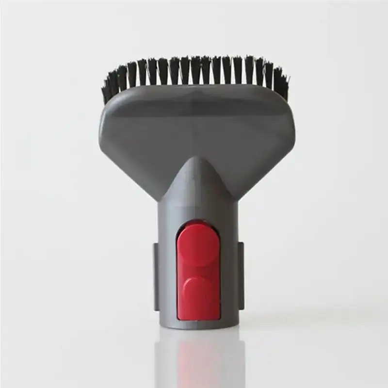 Фото Сменные насадки и щетки DT56 для пылесосов Dyson V11, V10, V8, V7, аксессуары для пылесосов, сменные инструменты для чистки №1