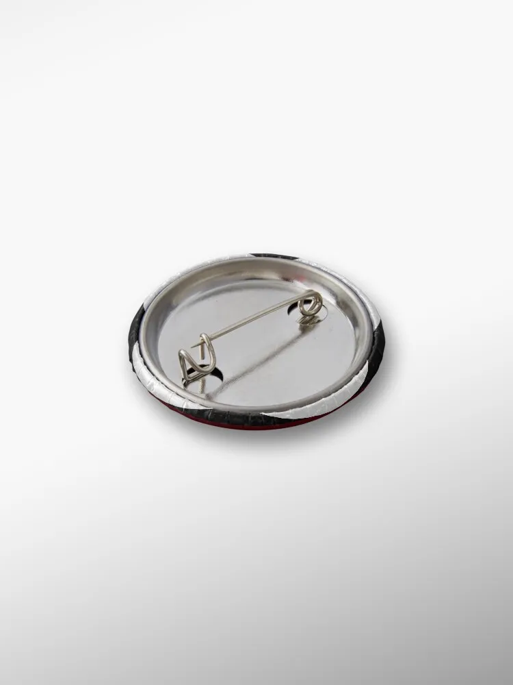 В Beamer мы доверяем булавке пуговицы броши ювелирные изделия аксессуары на заказ