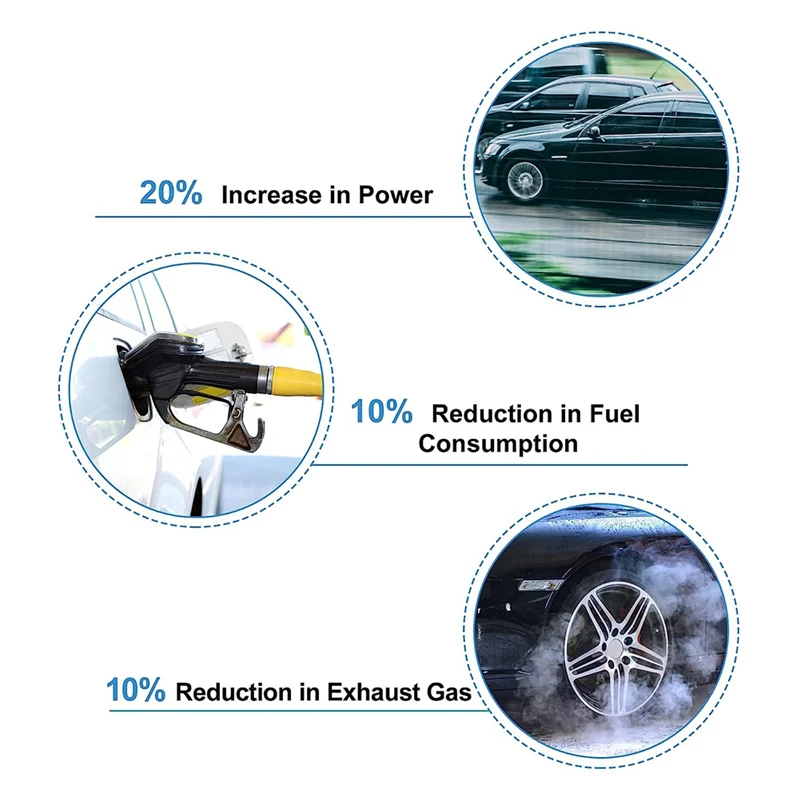IWP043 Автомобильная топливная форсунка Топливная для Ducati Volkswagen Marelli