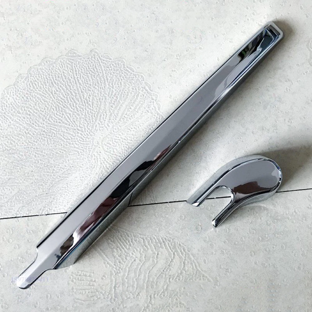 Подходит для BMW X5 2008 2009 2010 2011 2012 2013 заднее стекло автомобиля фоторамка